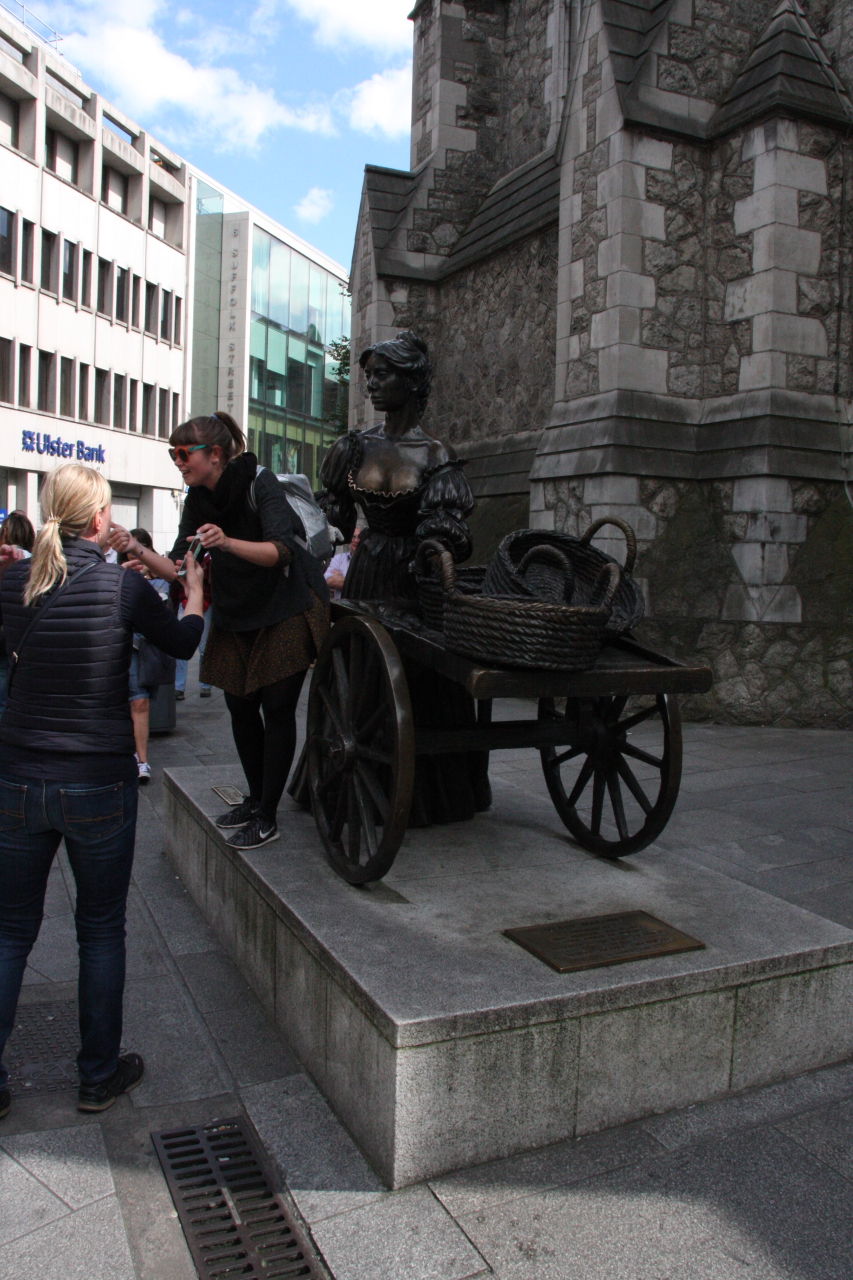 Dublin_2824