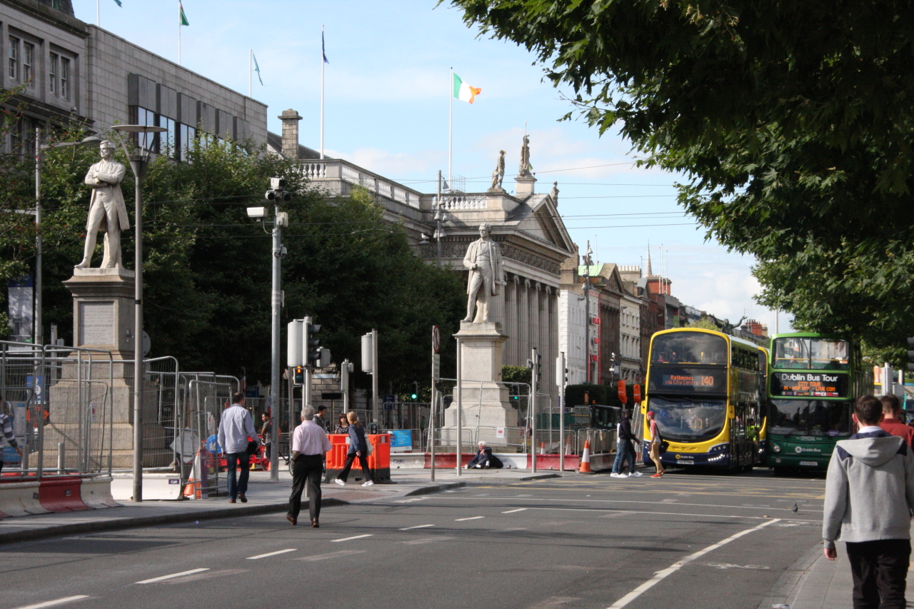 Dublin_2895