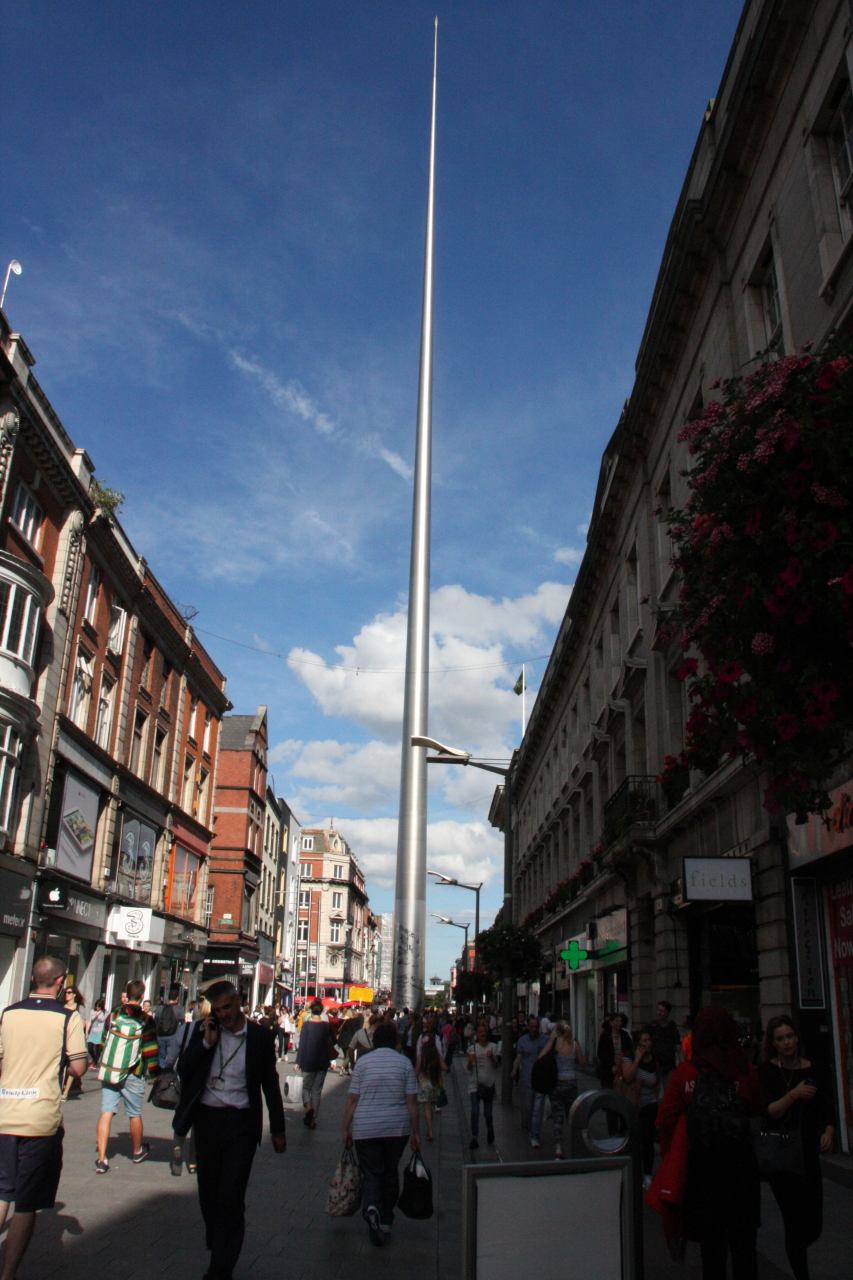 Dublin_2913