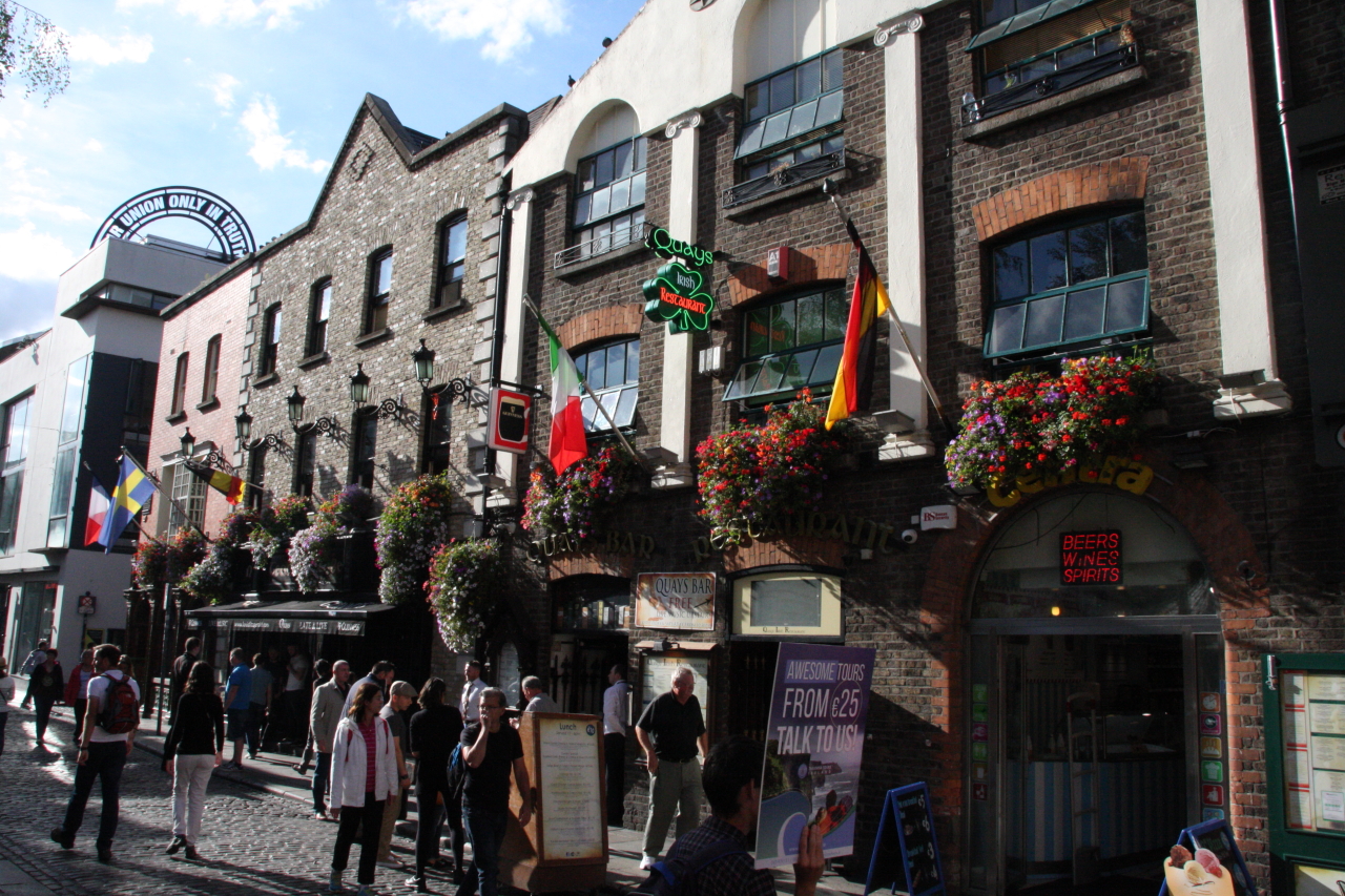 Dublin_2952