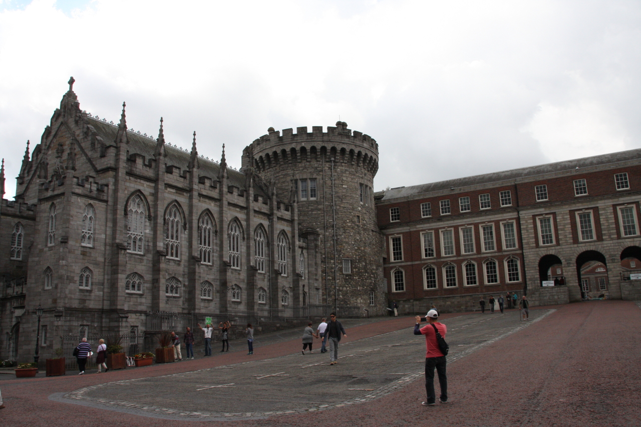 Dublin_3177