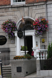 Dublin_2735