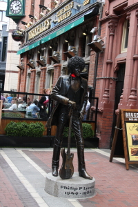 Dublin_2794