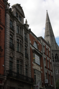 Dublin_2817