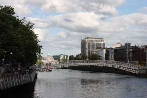 Dublin_2938