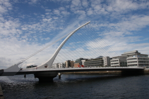 Dublin_3095