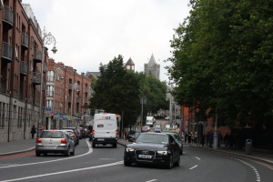 Dublin_3143