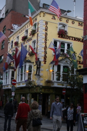 Dublin_3202