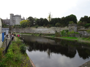 Dublin_Okt_2021_6736