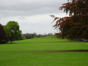 Dublin_Okt_2021_67943