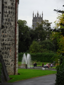 Dublin_Okt_2021_6797