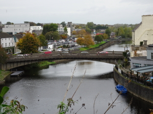 Dublin_Okt_2021_6804