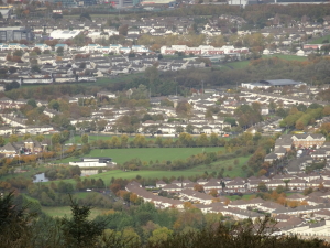 Dublin_Okt_2021_6948