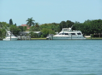 Florida_2_195