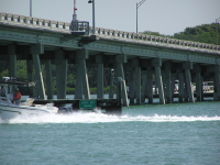 Florida_2_202