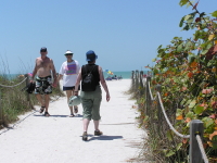 Florida_2_247