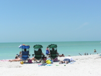 Florida_2_251