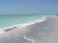 Florida_2_271