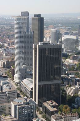 maintower