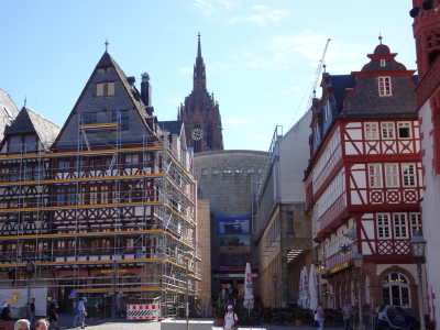 Frankfurt_1531