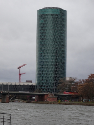 Frankfurt_3280