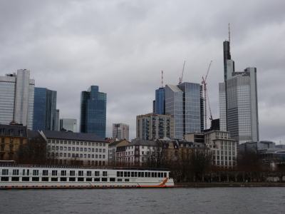 Frankfurt_3281