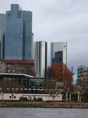 Frankfurt_3282