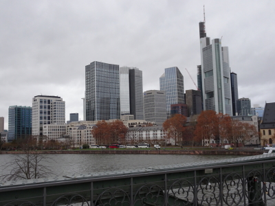 Frankfurt_3288