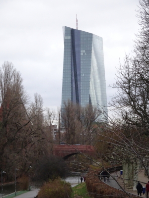 Frankfurt_3289