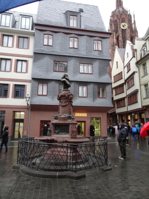 Frankfurt_3315