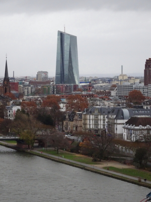 Frankfurt_3334