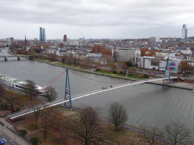 Frankfurt_3338