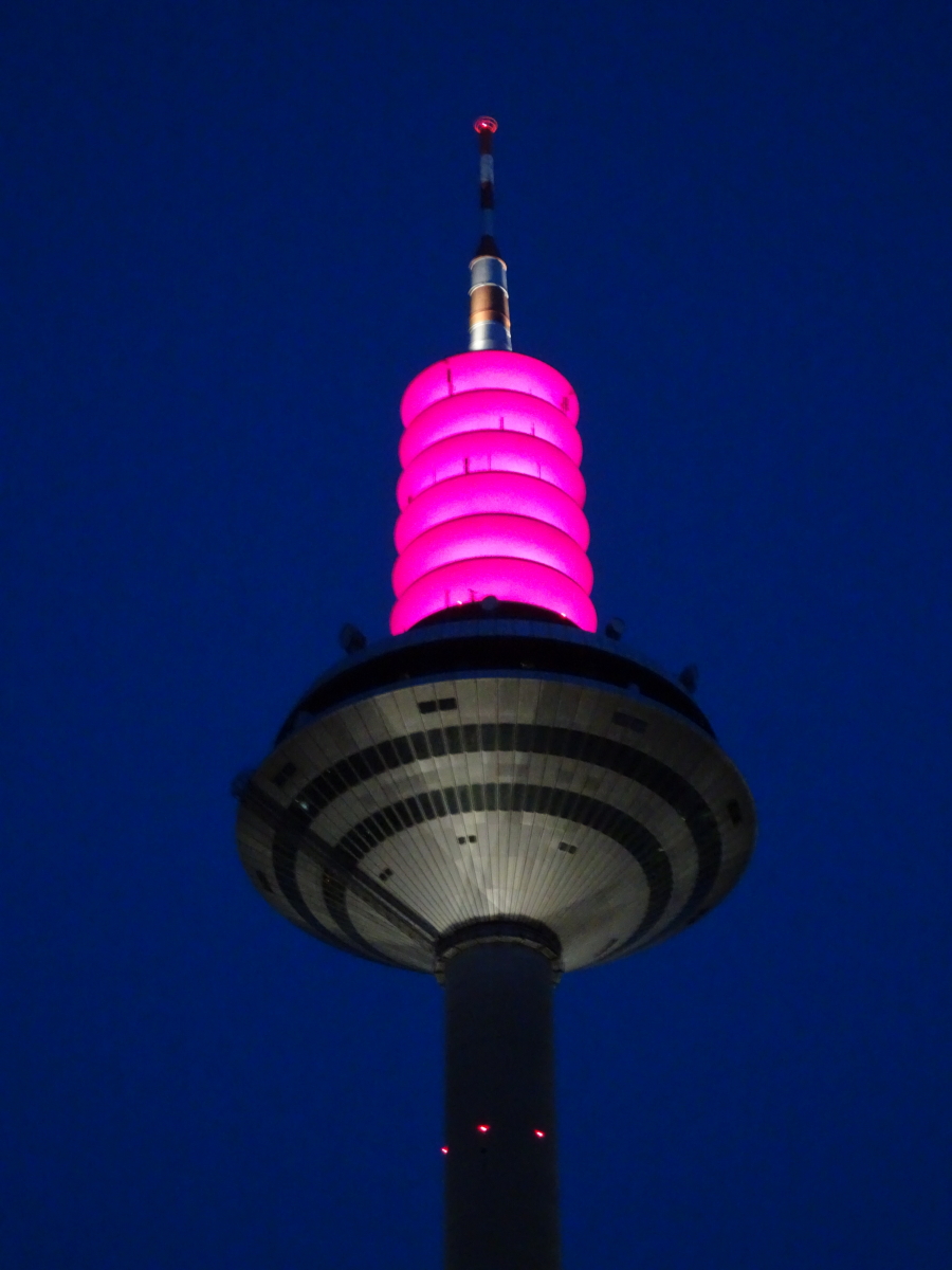 Frankfurt_18_06_7666