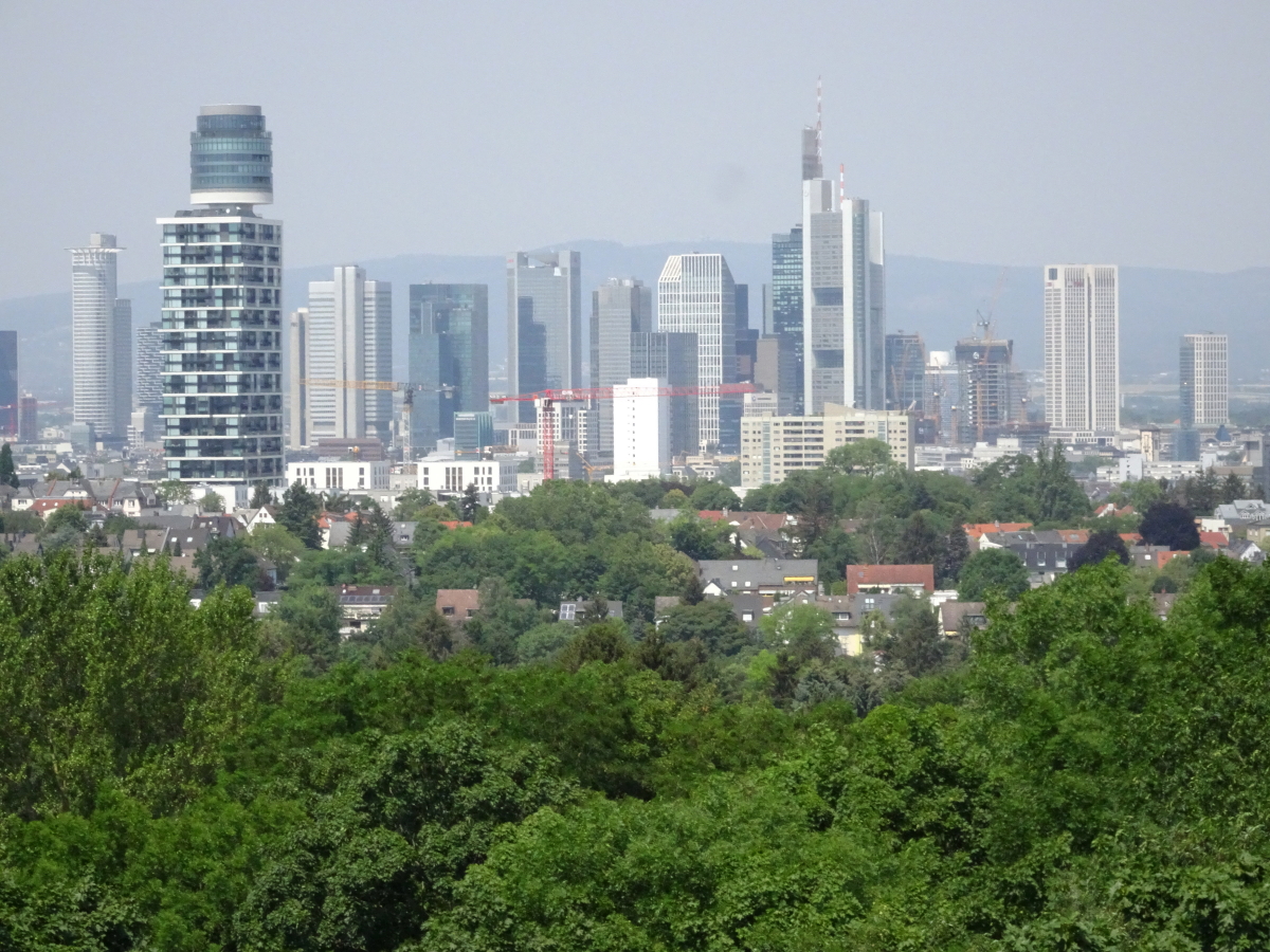 Frankfurt_19_06_7679