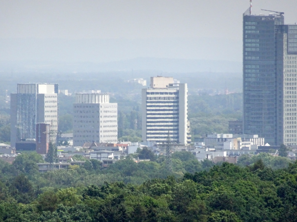 Frankfurt_19_06_7685