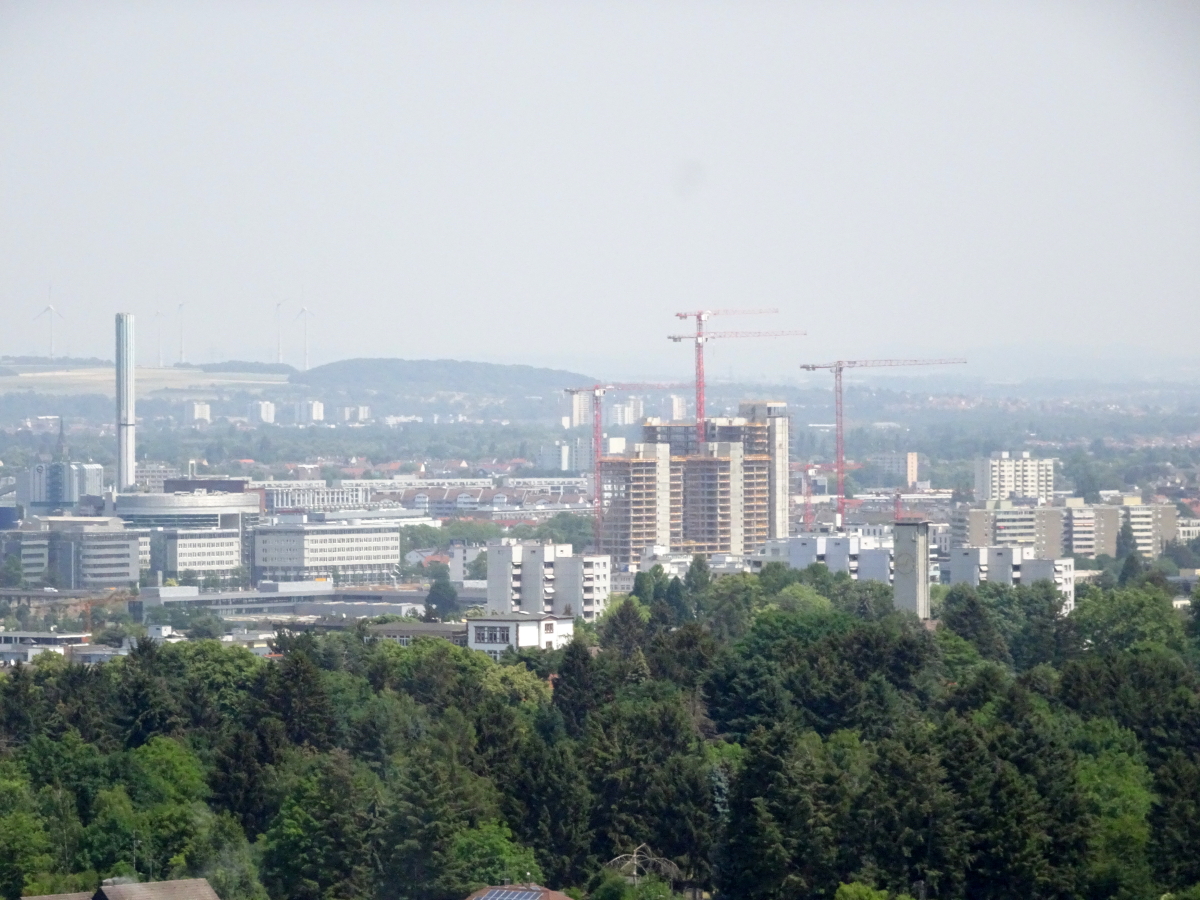 Frankfurt_19_06_7686