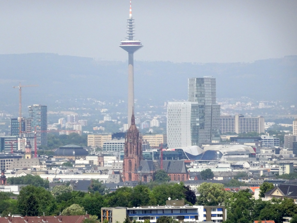 Frankfurt_19_06_7688