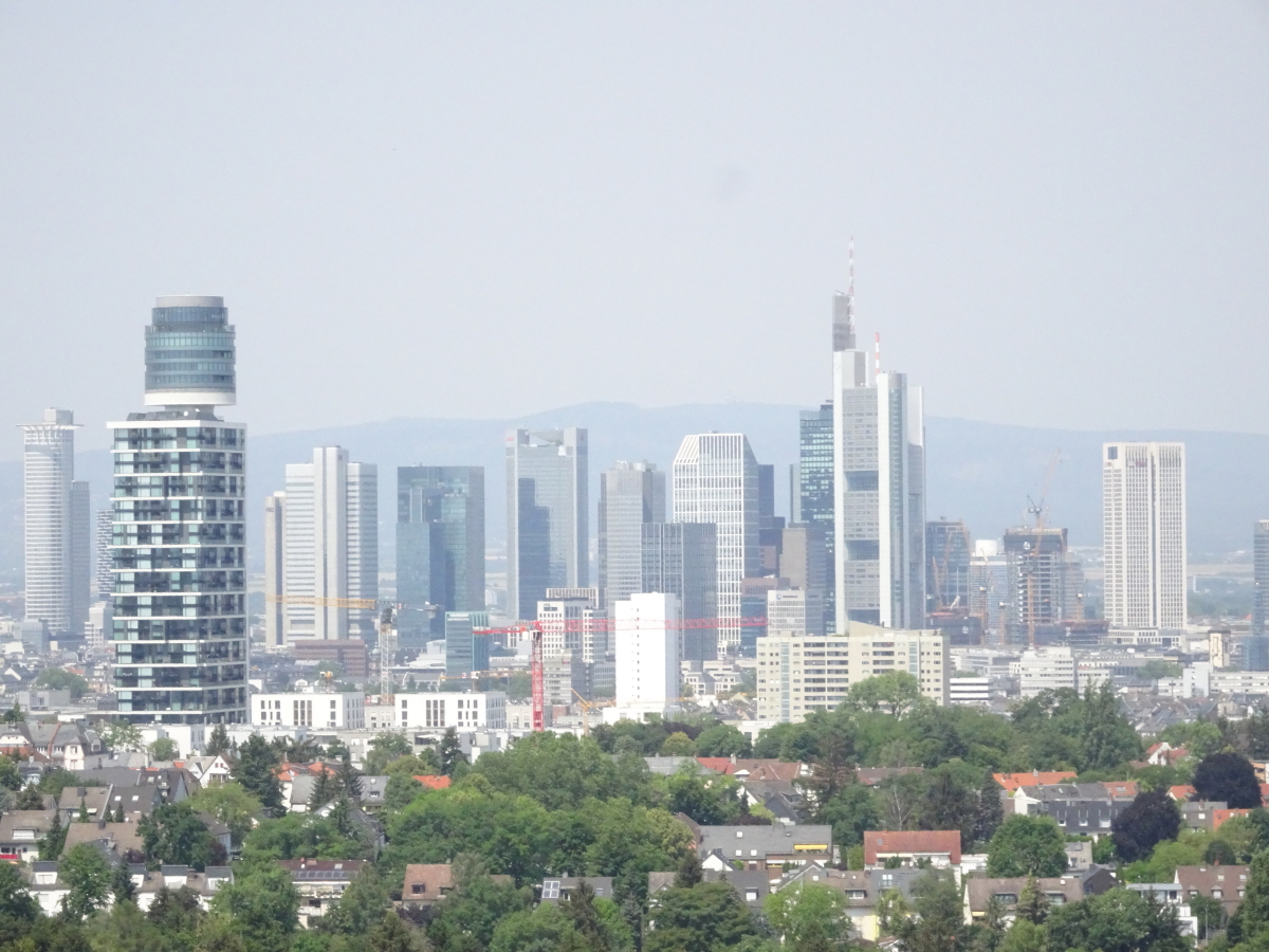 Frankfurt_19_06_7689