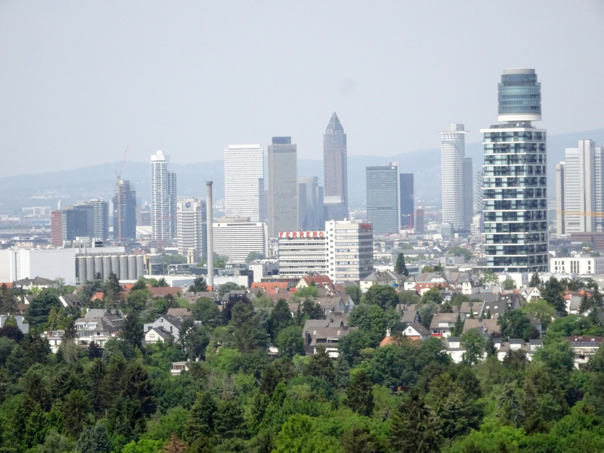 Frankfurt_19_06_7690