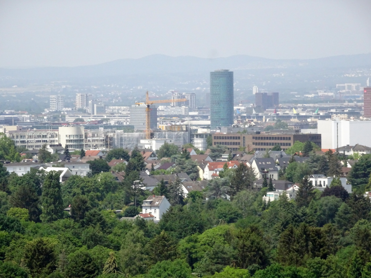 Frankfurt_19_06_7694