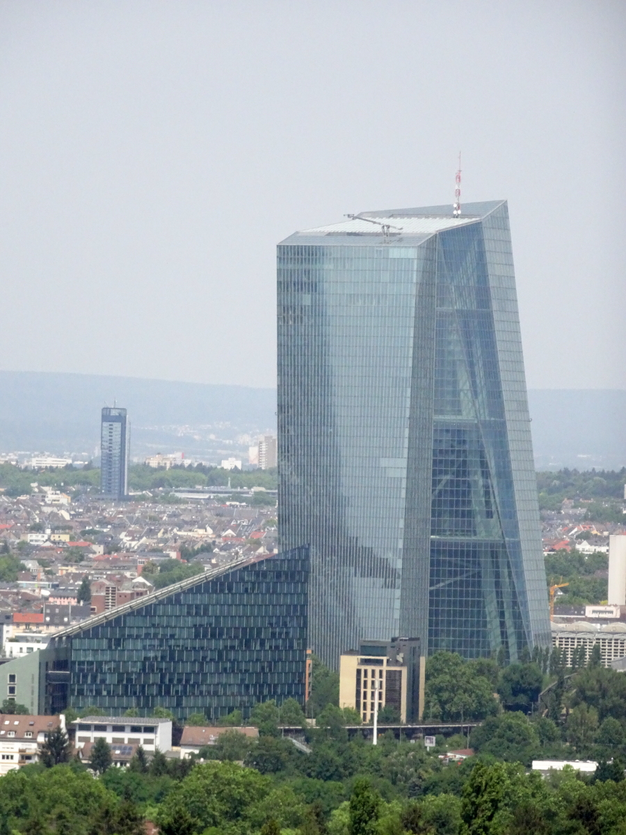 Frankfurt_19_06_7696