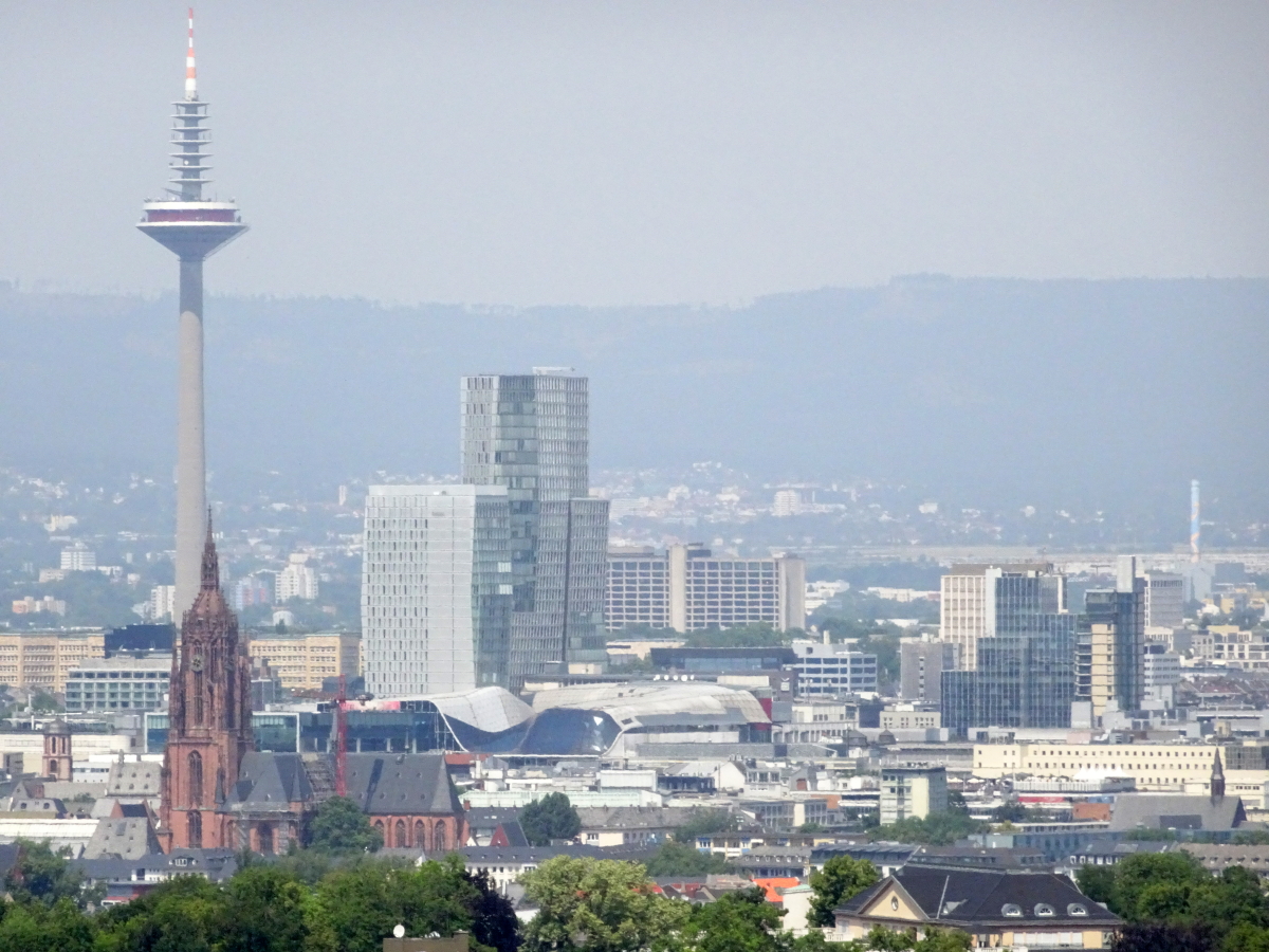 Frankfurt_19_06_7697