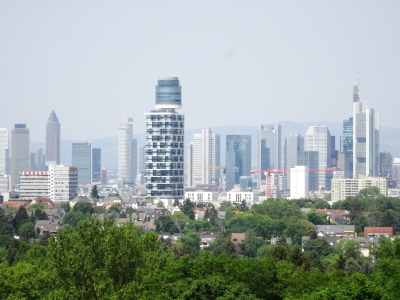 Frankfurt_7681