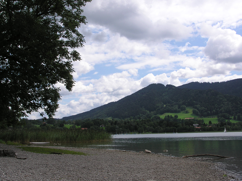 HolzGmundTegernsee251