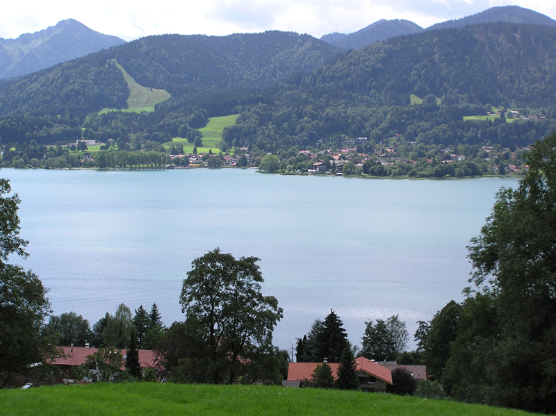 HolzGmundTegernsee277