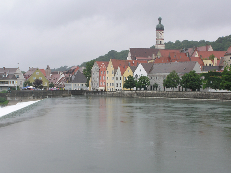 Landsberg005