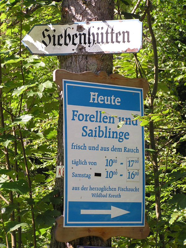 Siebenhuetten079