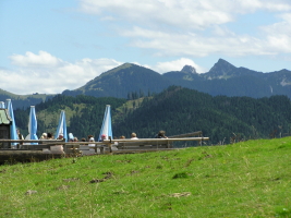 Aueralm198