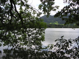 HolzGmundTegernsee252