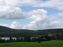 HolzGmundTegernsee261